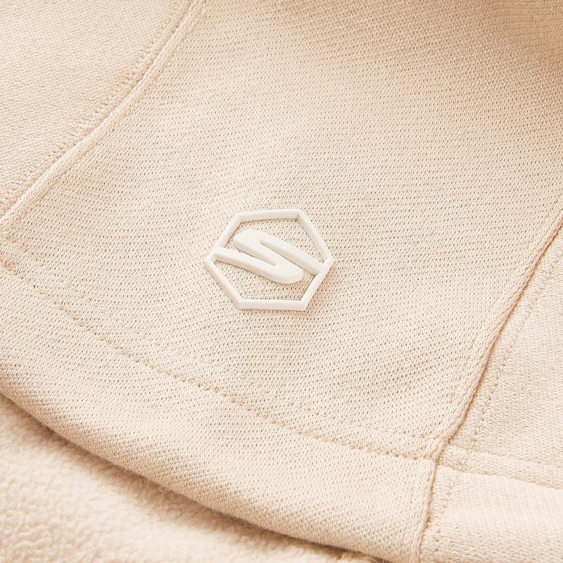 Men's Casual Pullover Sweater P424M018/01CG - Soft Comfortable Knitwear for Fall & Winter, Perfect for Office, Travel and Outdoor Activities