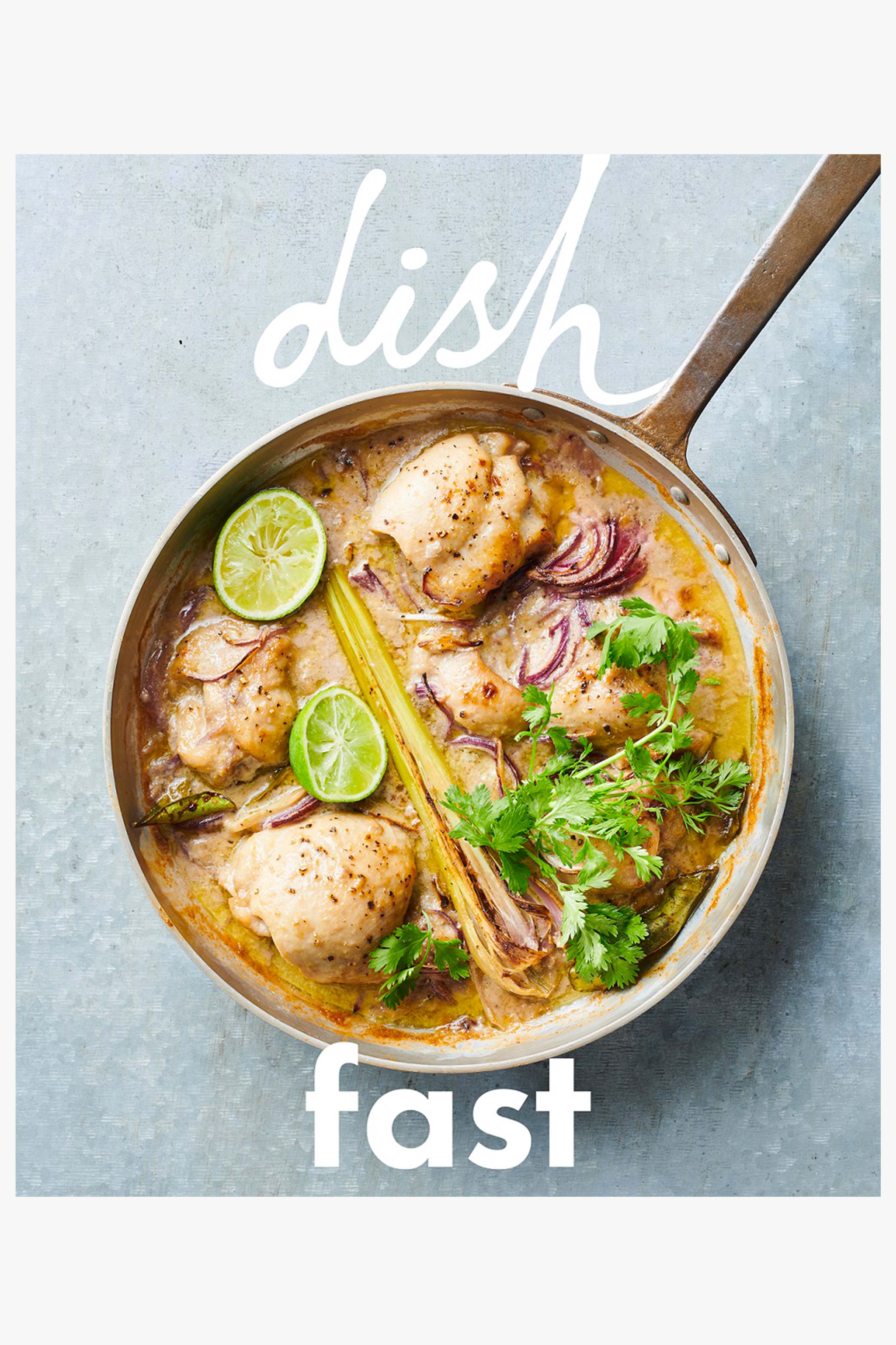 Dish Magazine - Premium Kitchen & Dining Magazine for Home Chefs | Perfect for Cooking Enthusiasts & Food Lovers