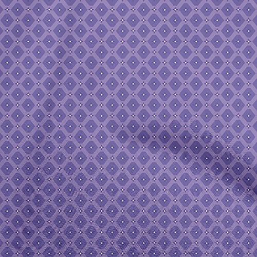Bluish Violet