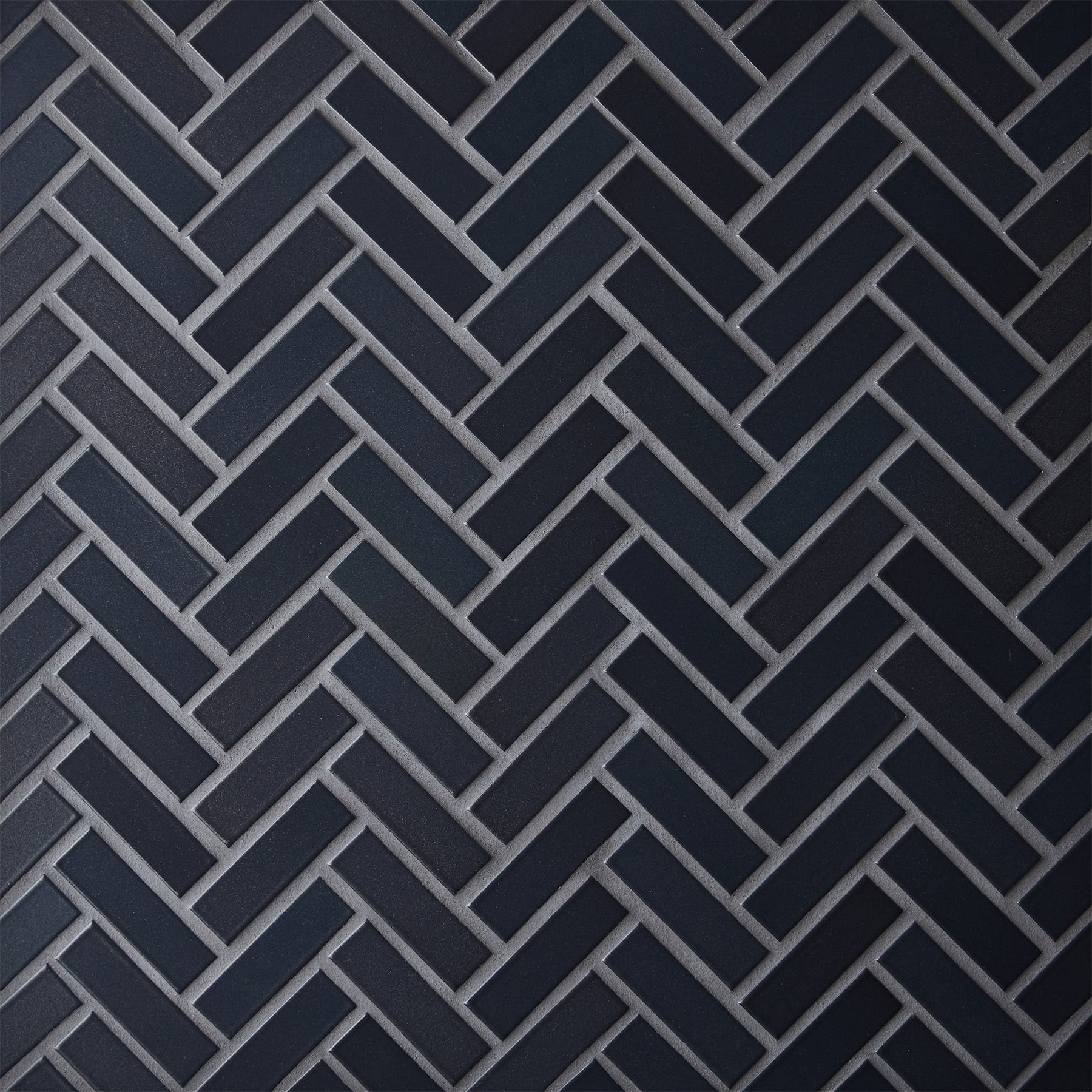 Premium M128 Slate Blue Manganese - High-Quality Material for Jewelry Making, DIY Crafts & Home Decor | Perfect for Beading, Wire Wrapping & Artistic Creations