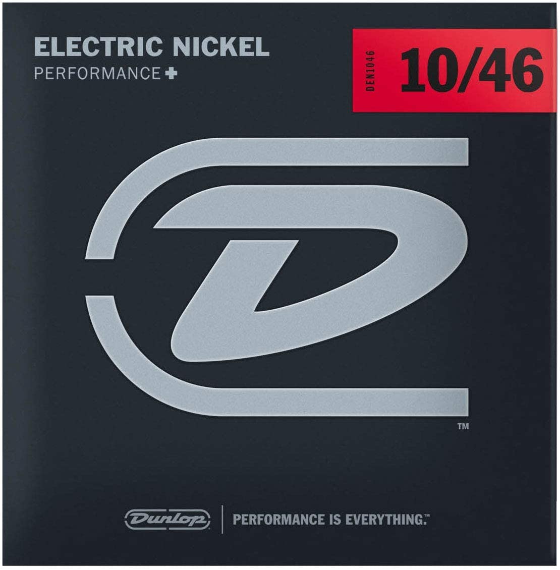 Seymour Duncan Everything Axe Strat Pickup Set with Dunlop String Change Tool Kit & Nickel Wound Strings - Electric Guitar Upgrade for Rock, Blues & Metal Performance