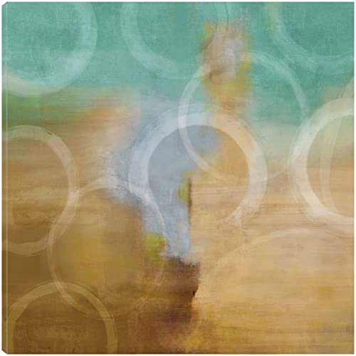 Ethereal I