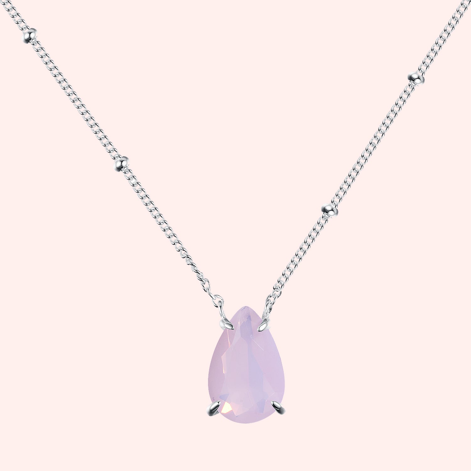 Bewitched Silver Jewelry – Elegant & Mystical Necklace, Bracelet, or Earrings for Women | Perfect for Halloween, Cosplay, and Witchy Fashion