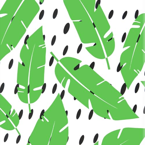 Frond