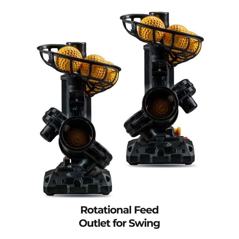 3D Trainer Pro Bowling Machine - Professional Bowling Training Equipment for Home & Practice - Perfect for Beginners & Advanced Bowlers - Improve Your Game at Home or Bowling Alley