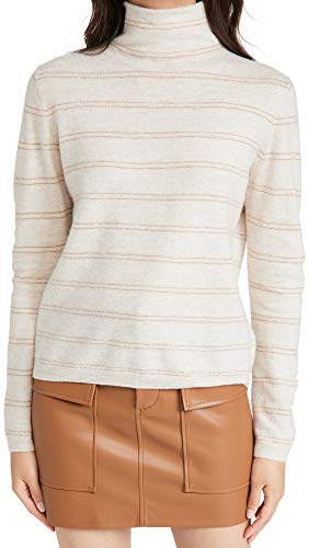 Heather Dove Oat/Amber