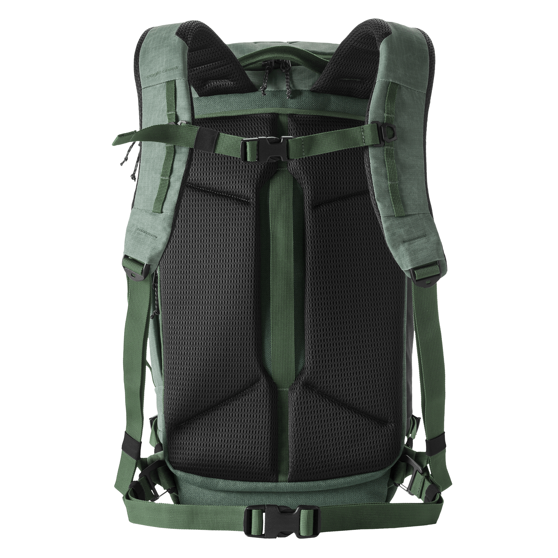 Eagle Creek Explore Backpack 26L - Lightweight Travel Backpack for Hiking, Camping & Everyday Use - Water-Resistant Daypack with Laptop Sleeve
