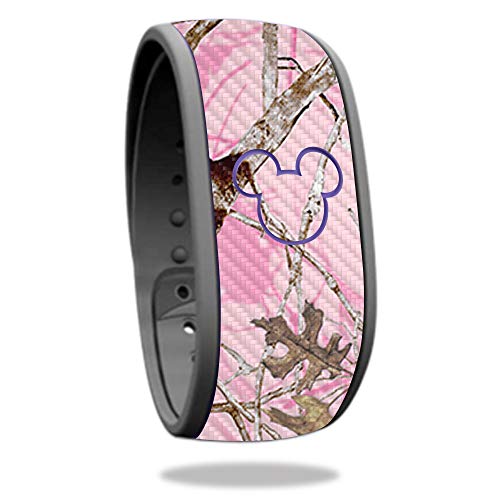 Conceal Pink