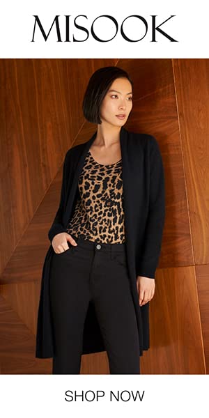 Professional Women's Work Pants - MISOOK Classic Business Trousers, Wrinkle Resistant & Comfortable for Office, Meetings & Formal Occasions
