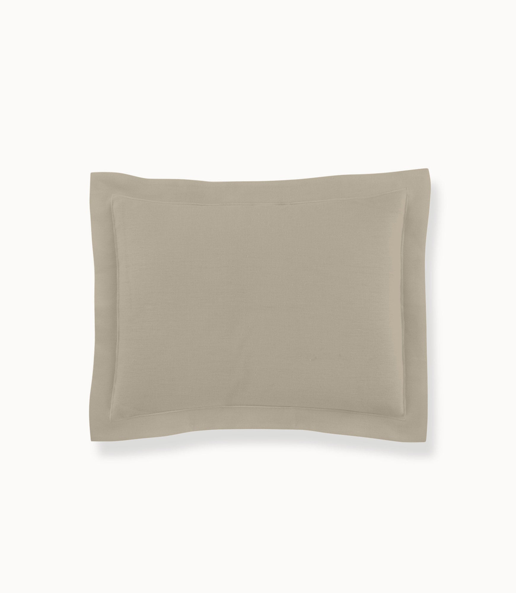 Linen