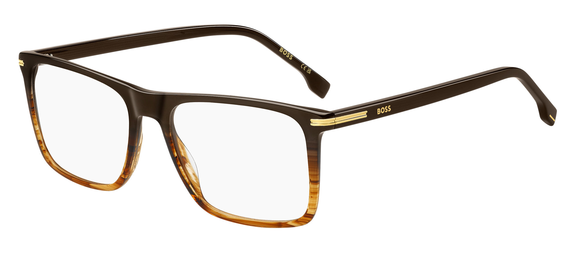 Boss 1754 - Premium Quality [Product Type] for [Target Audience] | Durable & Stylish Design | Perfect for [Use Case 1], [Use Case 2], and [Use Case 3]