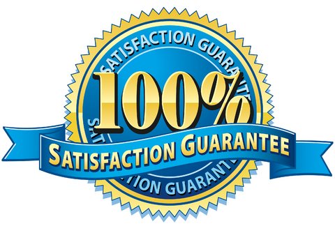 High-Performance Sealing Solution - Comparable to PB's 601-0 | 4-Pack 16 oz Bottles | Made in USA | Ideal for Industrial Maintenance, Pipe Sealing & DIY Home Repairs