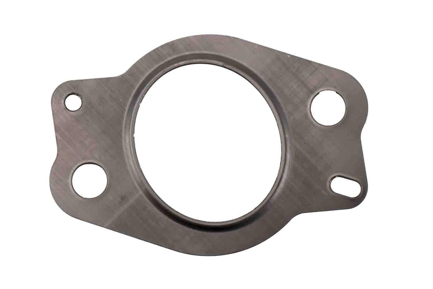 Genuine GM EGR Cooler Gasket 12648141 for Engine Exhaust Repair