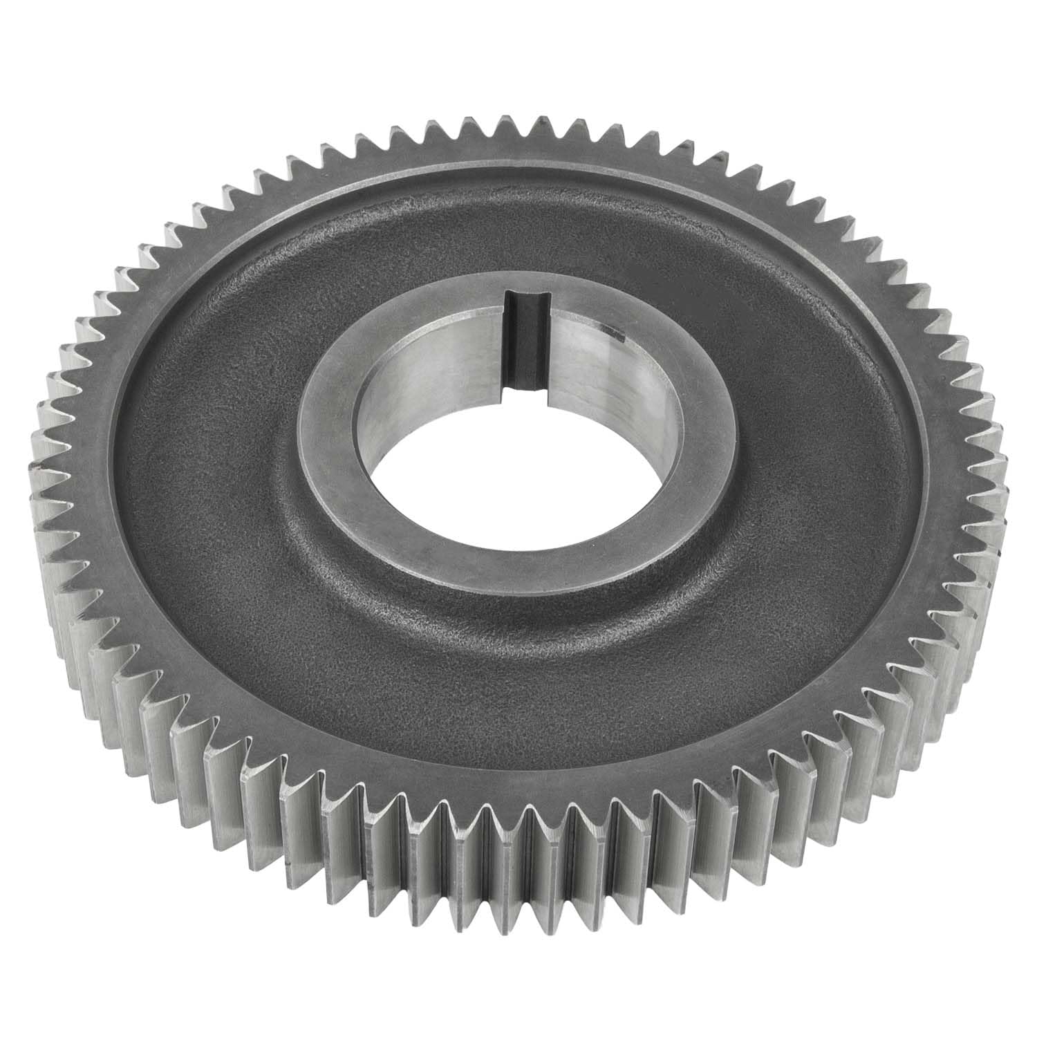 World American 4300191 Countershaft Gear (Countershaft O/D Gear) - High-Quality Replacement Part for Smooth Transmission - Perfect for Automotive Repairs & Heavy-Duty Applications