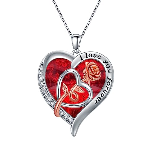 Rose-01-Jan-Garnet