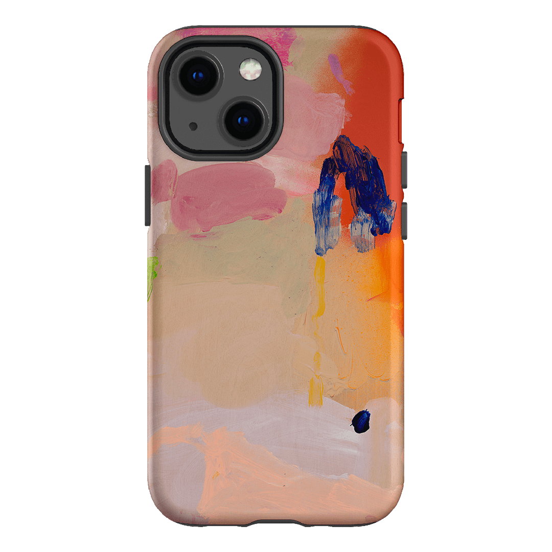 Best Lullaby Phone Case - Premium Protective Cover with Soothing Music for Babies - Perfect for Nursery, Bedtime & Travel