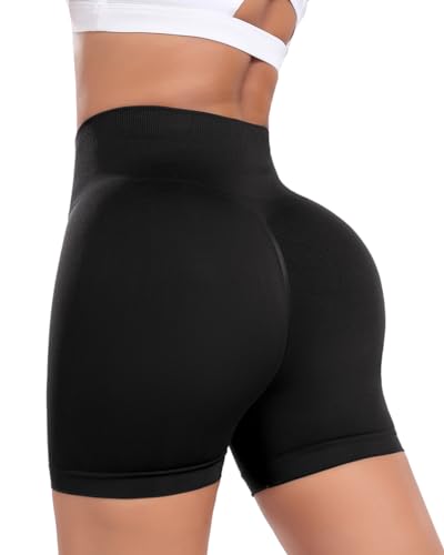 #2 Black