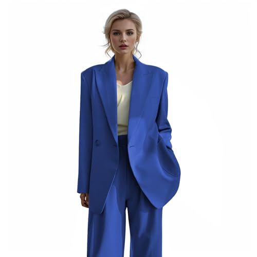 E-blue-2pc