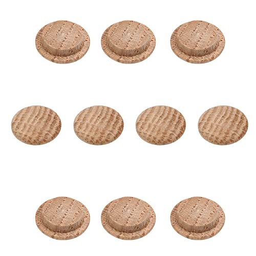 10pcs