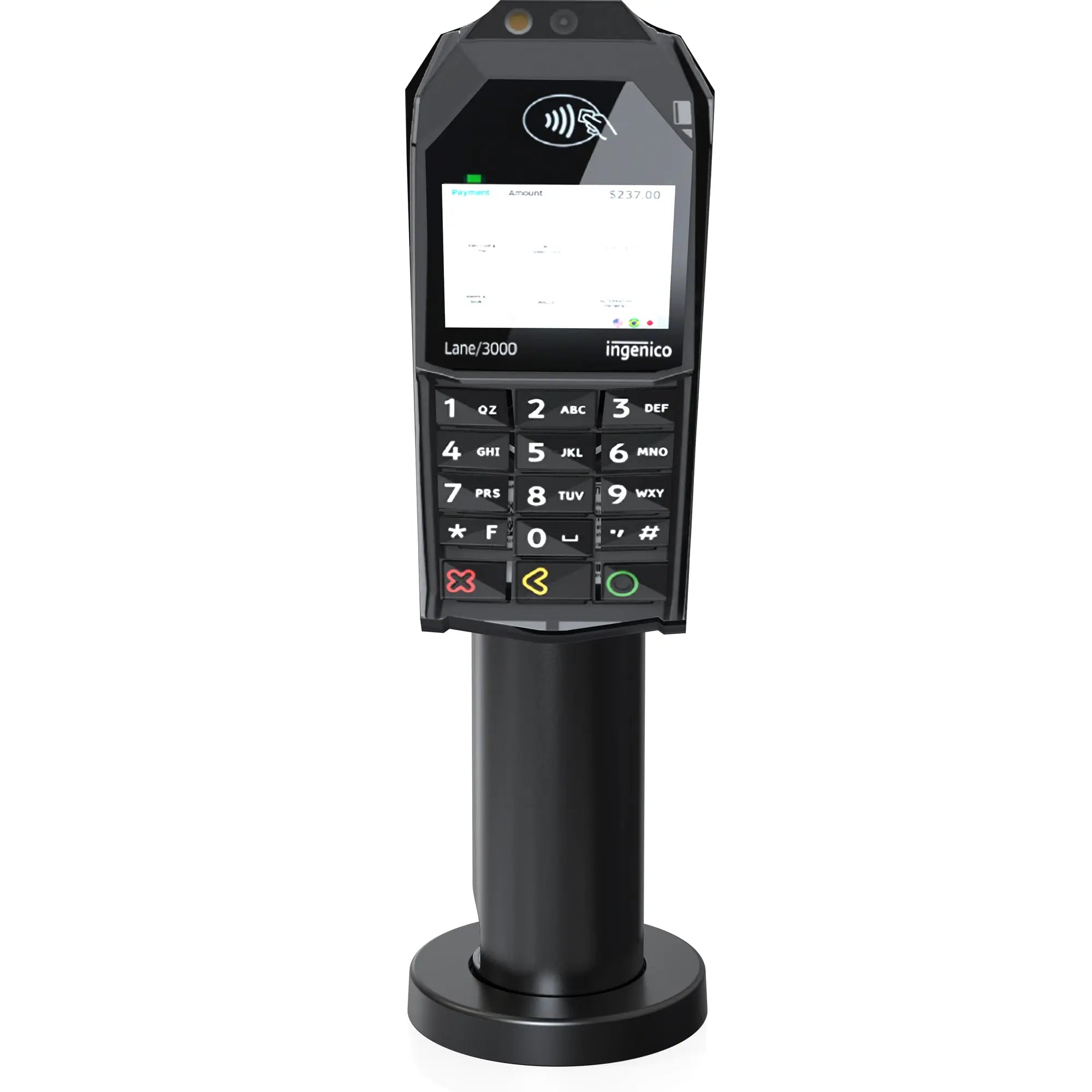 360° Rotating USB Card Reader with Multi-Slot Design - Compact & Portable for SD, Micro SD, CF Cards - Perfect for Photographers, Videographers & Office Use