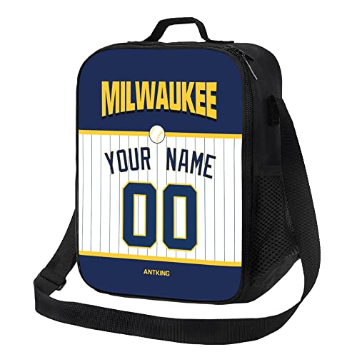 Milwaukee