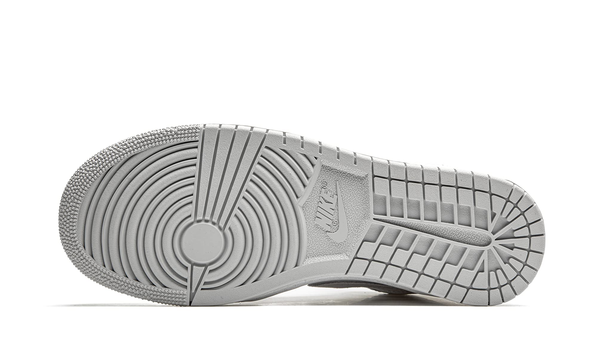 Nike Men's Running Shoes - Lightweight Cushioned Sneakers for Jogging, Gym & Casual Wear | Comfortable Athletic Footwear for Men