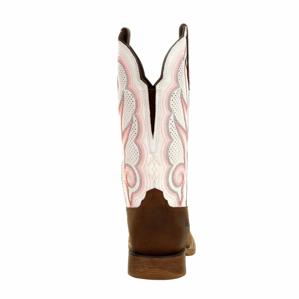 Durango Women's Lady Rebel Pro S 12