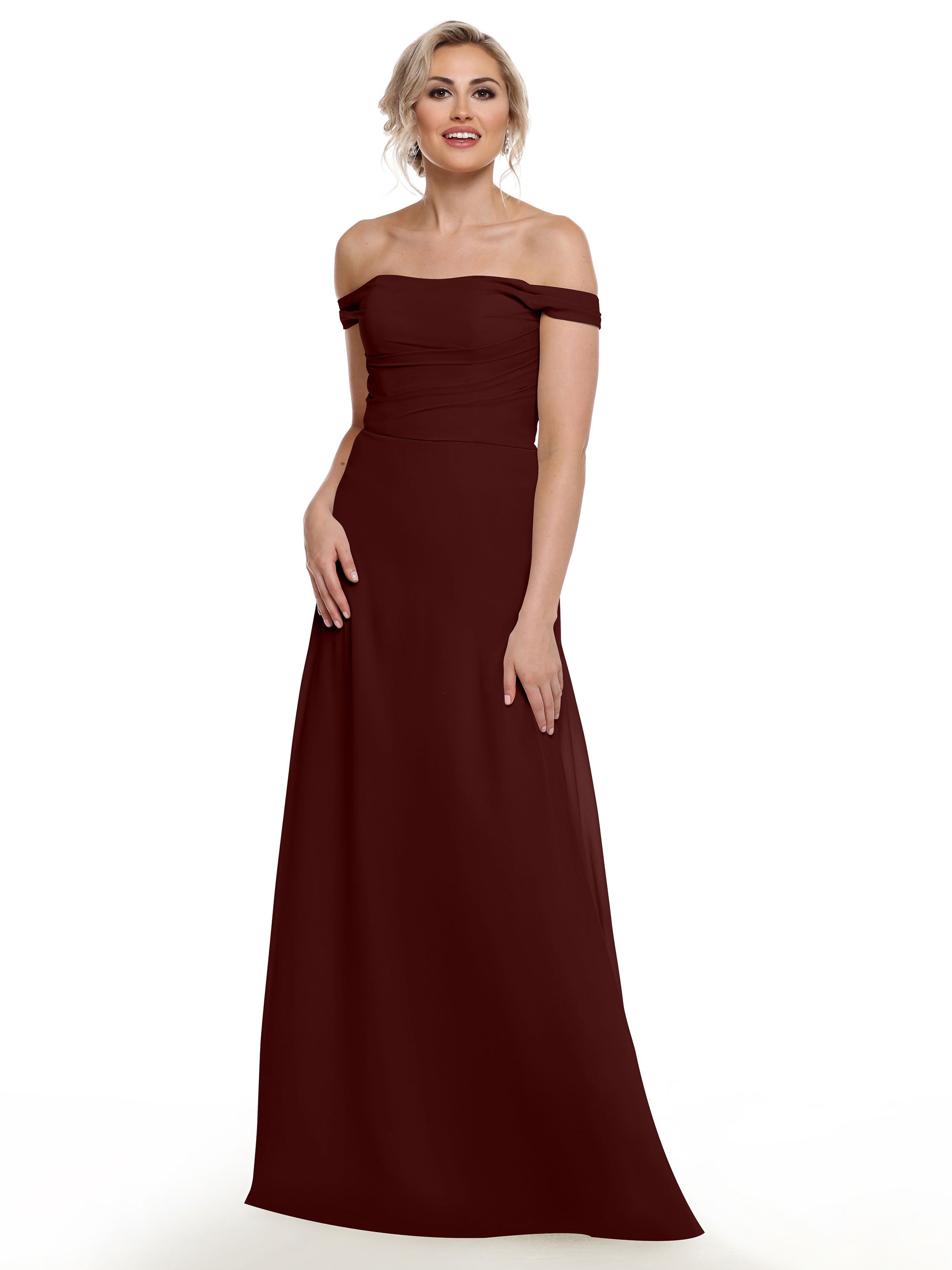 80136 High-Quality Product for Online Shopping - Perfect for Home, Office, and Daily Use