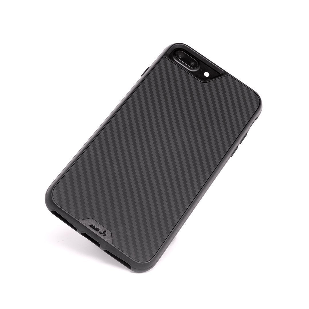 Ultra-Thin Aramid Fiber Phone Case for iPhone & Samsung - Lightweight & Durable Limitless 2.0 - Perfect for Everyday Protection & Active Lifestyles