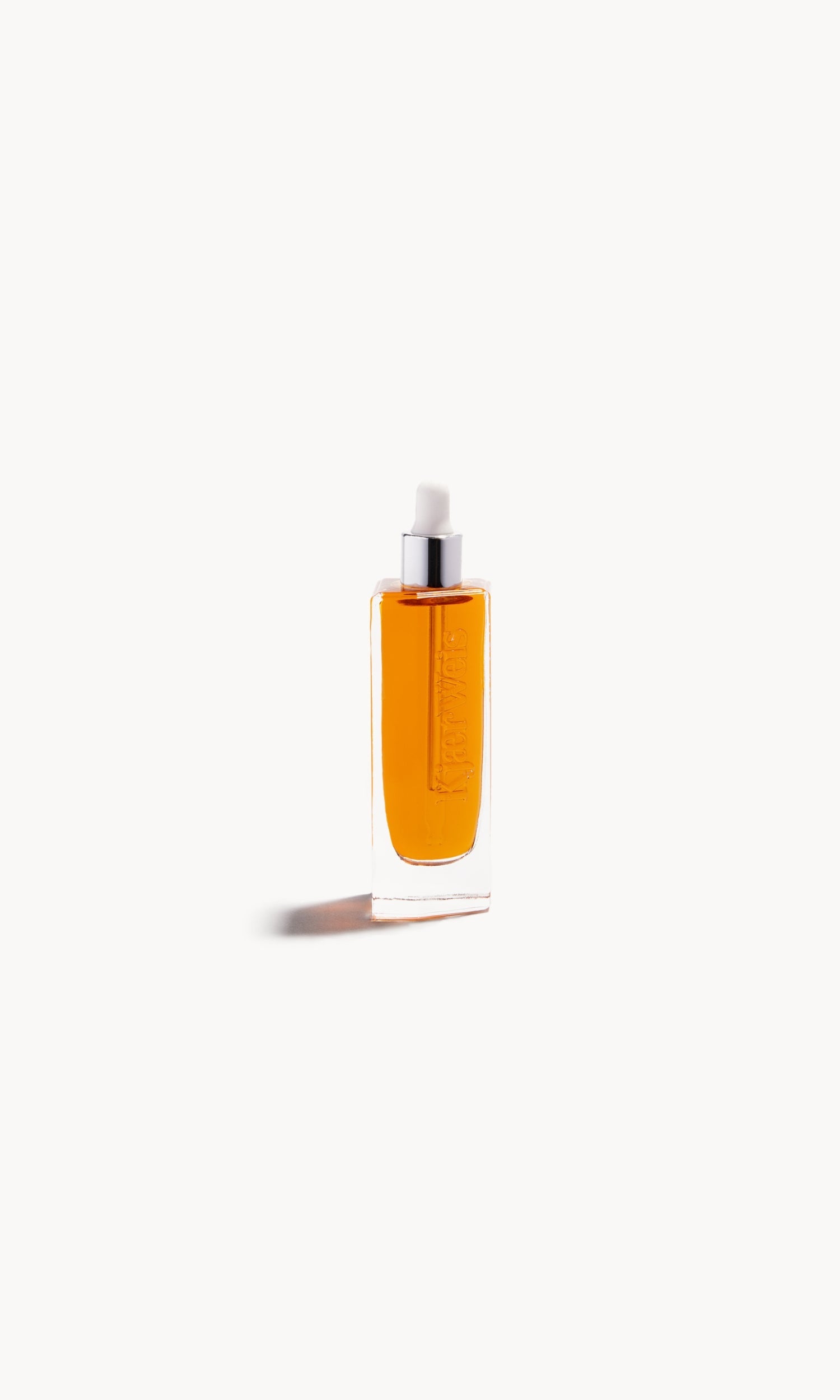 Pure & Natural Essential Oil - 30ml for Aromatherapy, Relaxation & Skin Care | Perfect for Diffusers, Massage & DIY Beauty