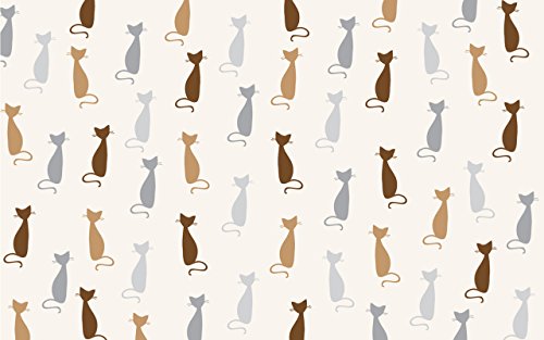 Cat Lady