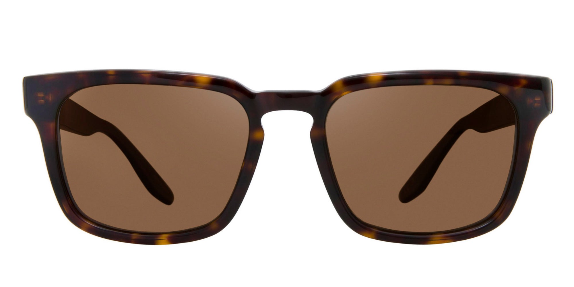 Barton Perreira Hamilton BP40008I Sunglasses - Polarized Aviator Style for Men & Women - UV Protection, Lightweight & Comfortable - Perfect for Driving, Travel & Outdoor Activities