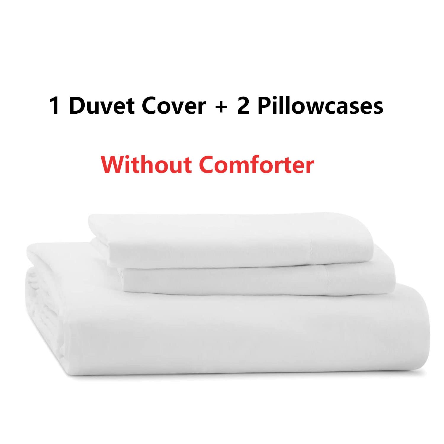LUVIVIHOME 3PCS Black Girl Queen Duvet Cover Set with Pink High Heels & Inspirational Quotes - African American Bedding, Comforter Cover & 2 Pillowcases - Stylish Dorm, Apartment & Bedroom Decor for Women - Perfect for Teen Rooms, Girls' Bedrooms & Afrocentric Home Decor