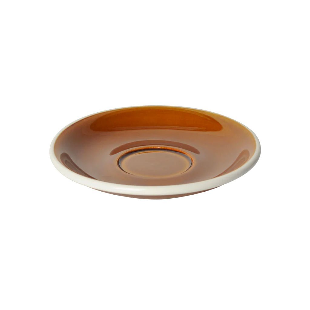 Caramel