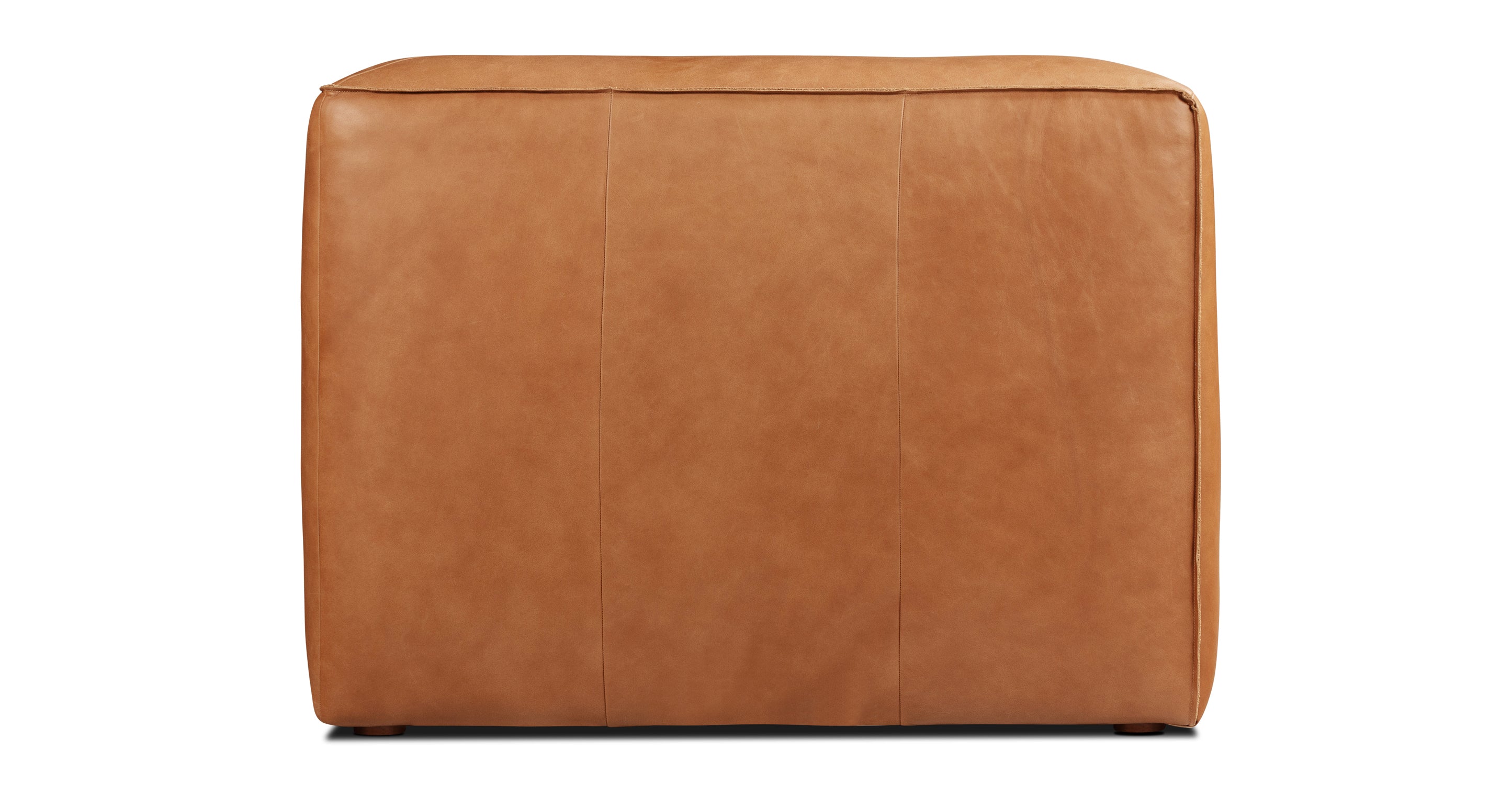 Stylish Piazza Sofa - Modern Living Room Furniture for Comfortable Seating | Perfect for Home, Office, and Lounge Areas