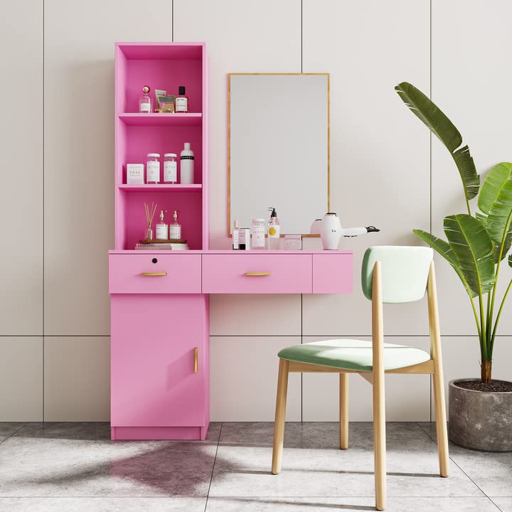 Pink9