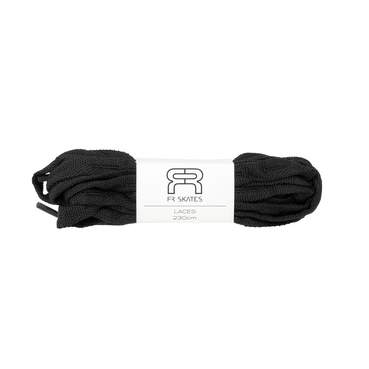 Premium Fr Laces X2 - High-Quality Shoelaces for Sneakers & Casual Shoes | Perfect for Running, Walking & Everyday Wear