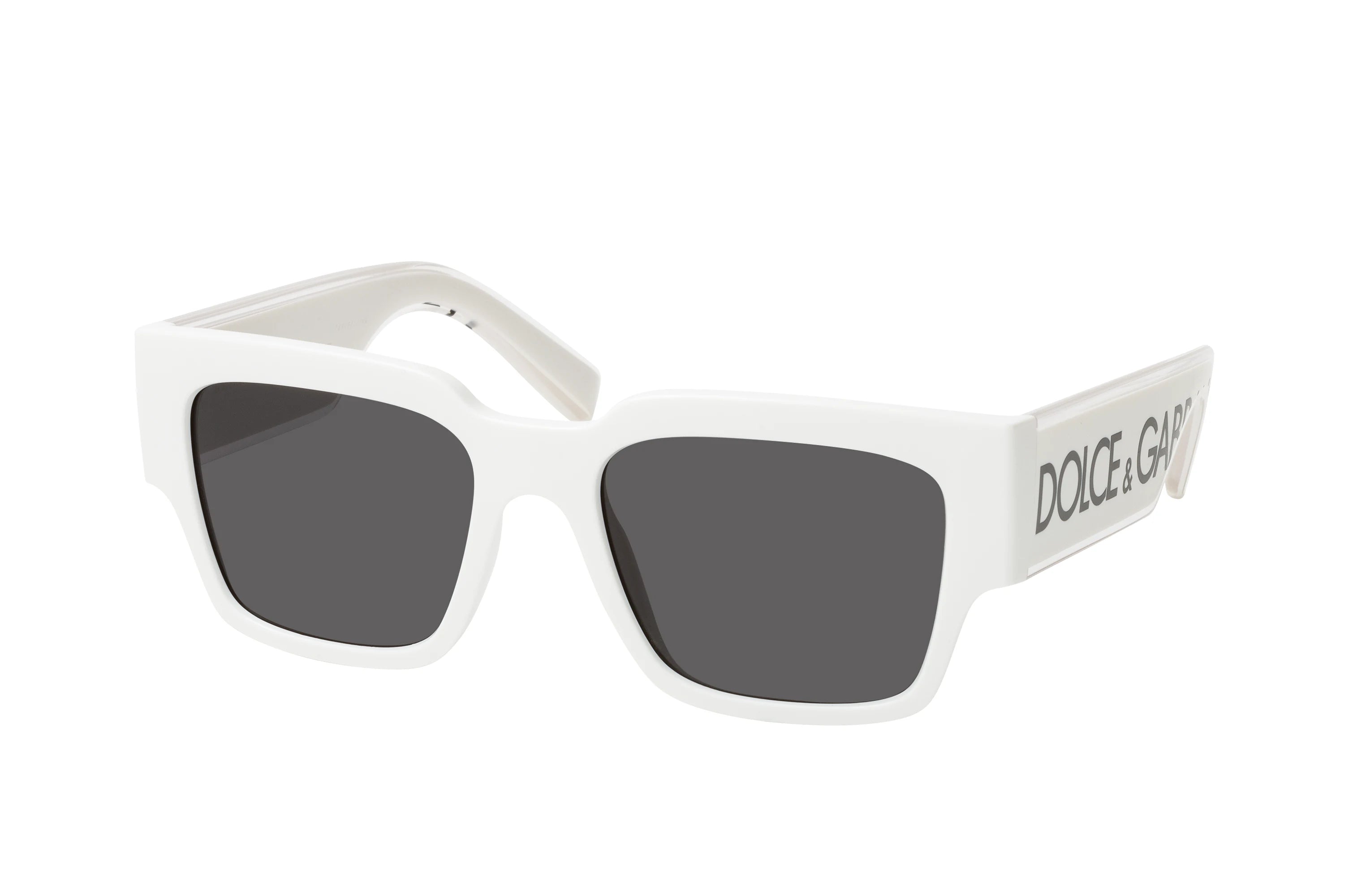 Original & Authentic Dolce & Gabbana DG6184 331287 Sunglasses - UV Protection Luxury Fashion Eyewear for Women/Men, Perfect for Beach, Driving & Outdoor Activities