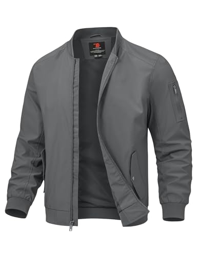 A2-dark Grey