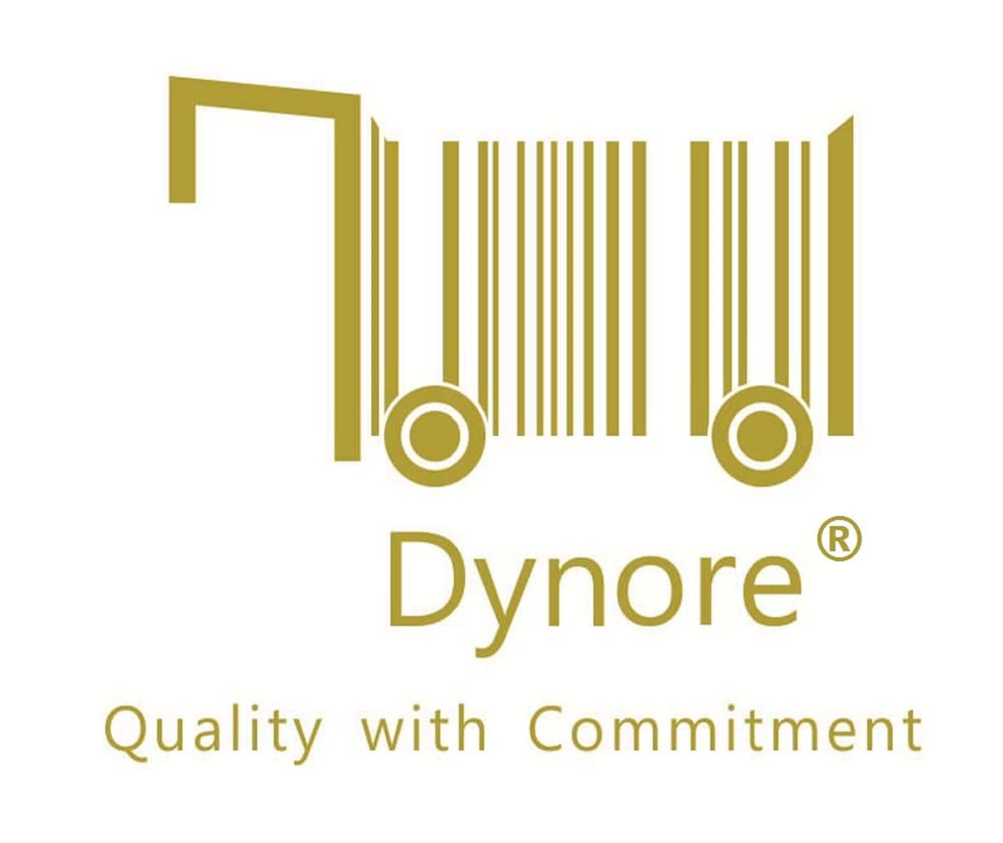 Dynore Premium Stainless Steel Roti Tongs - Heavy Duty Indian Cooking Tongs for Chapati, Roti & Flatbread - Perfect for Grilling, Baking & Serving (12 Inch) - Ideal for Home Kitchens & Restaurants