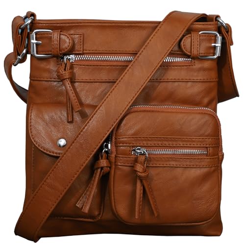 01-yellowish Brown