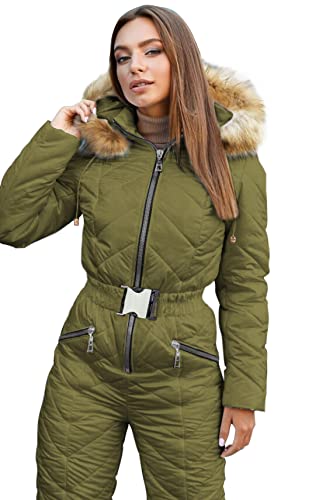 1-armygreen