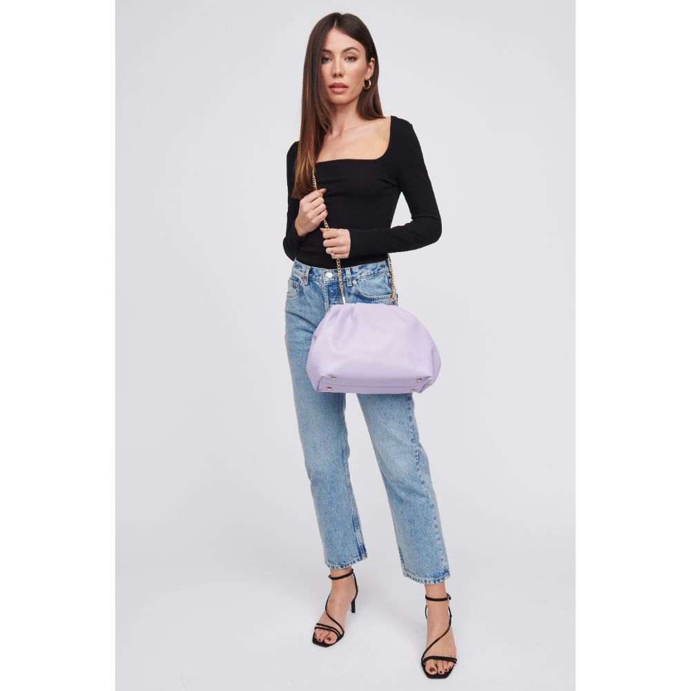 Yasmina - Trendy Women's Fashion Apparel & Accessories for Casual, Work & Party Wear | Shop Online Now