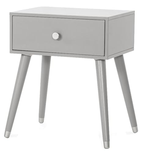 Cool Gray