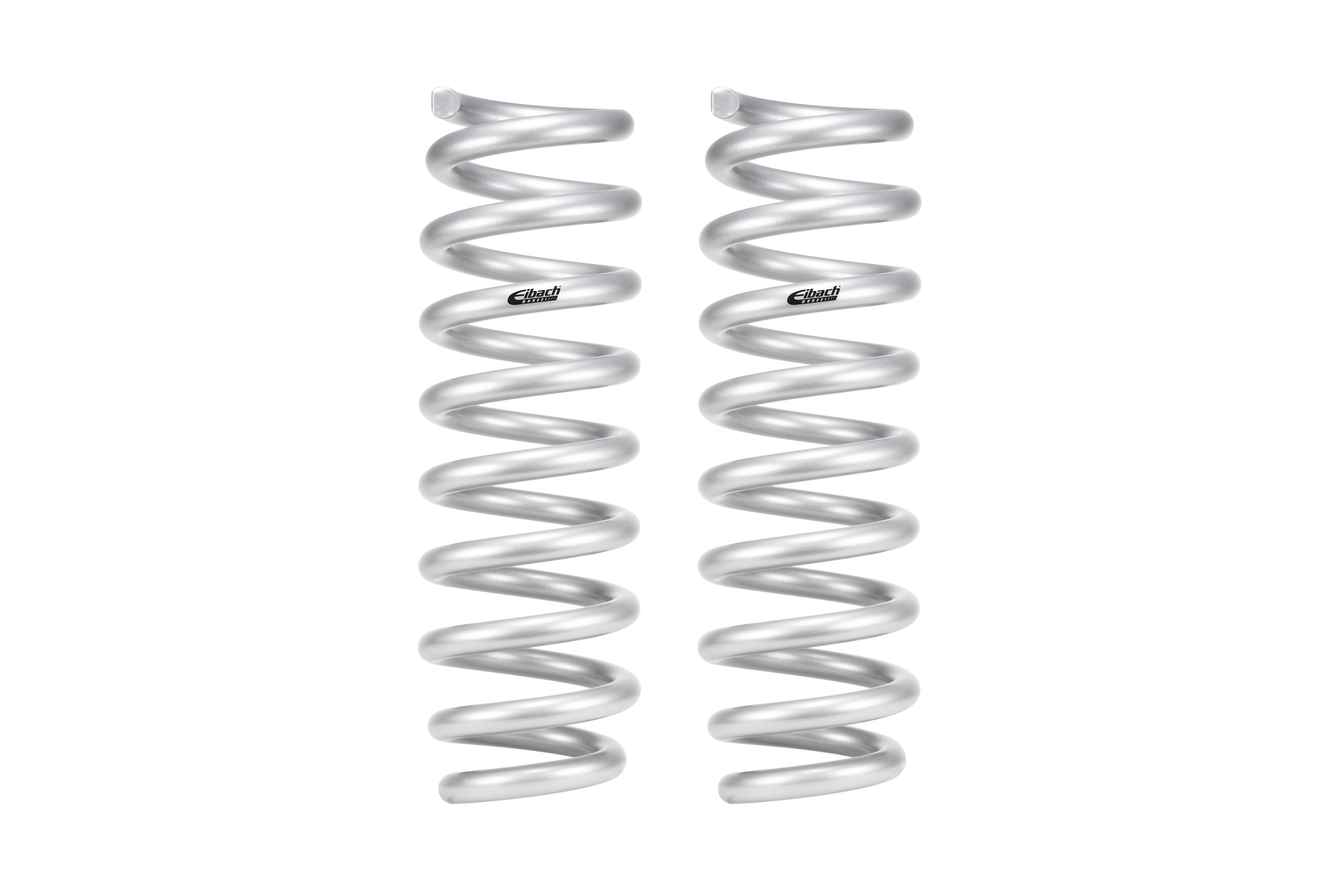 2022-2023 Ford Bronco Raptor PRO Lift Kit +2.6
