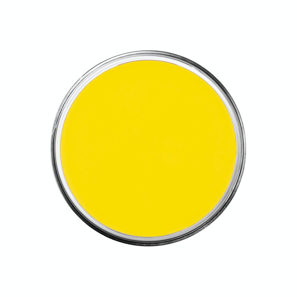 Yellow (FP-108)