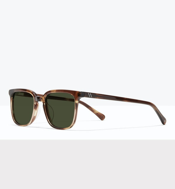 Premium Polarized Sunglasses for Men & Women - UV Protection, Lightweight & Stylish - Perfect for Driving, Beach, Outdoor Sports & Travel