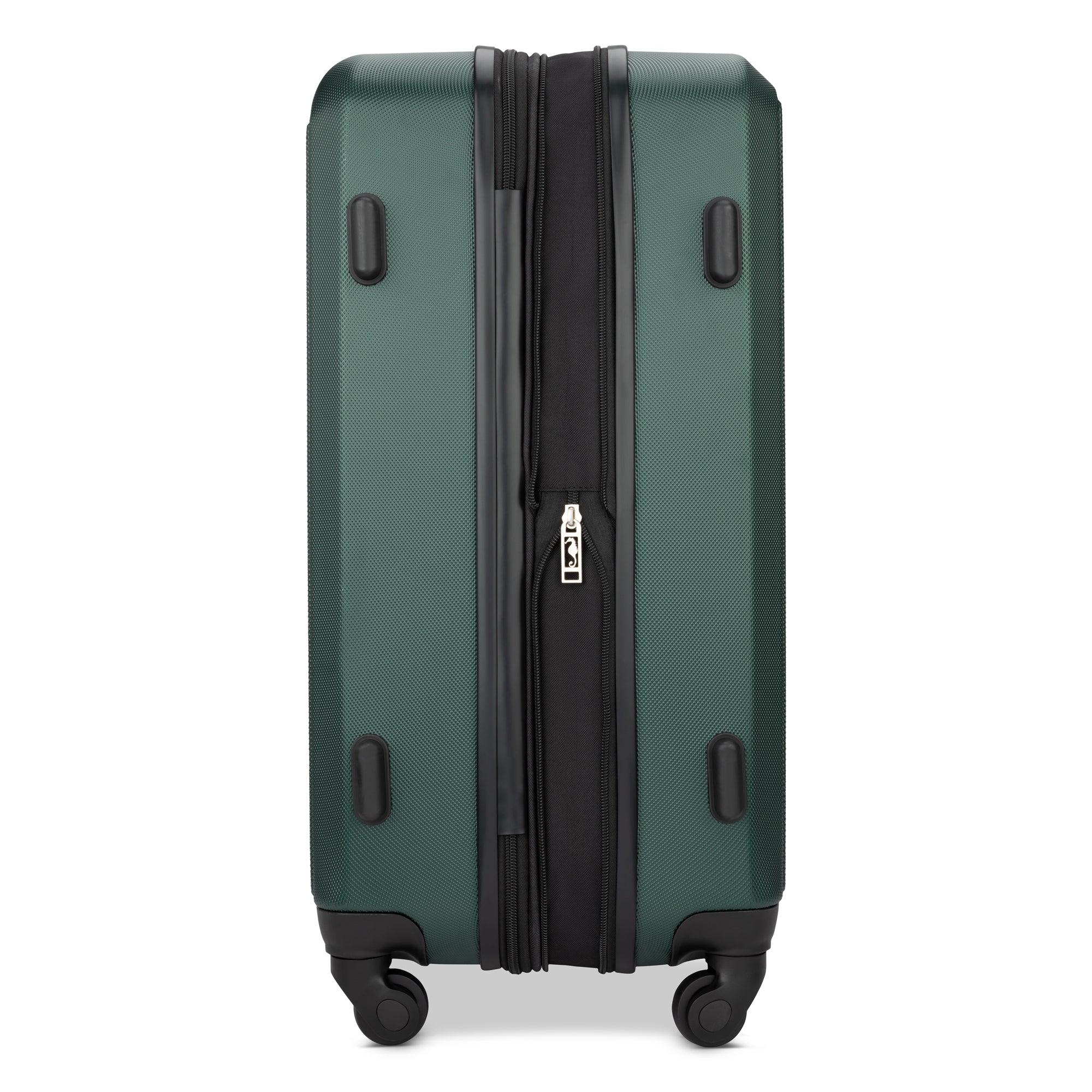 Atlantic Acclaim II Expandable 24