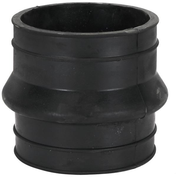 Volvo Penta OE 860396 & OE 3858139 500531 Marine Exhaust Bellows - Replacement Part for Volvo Penta Engines - Perfect for Boat Engine Repairs and Maintenance