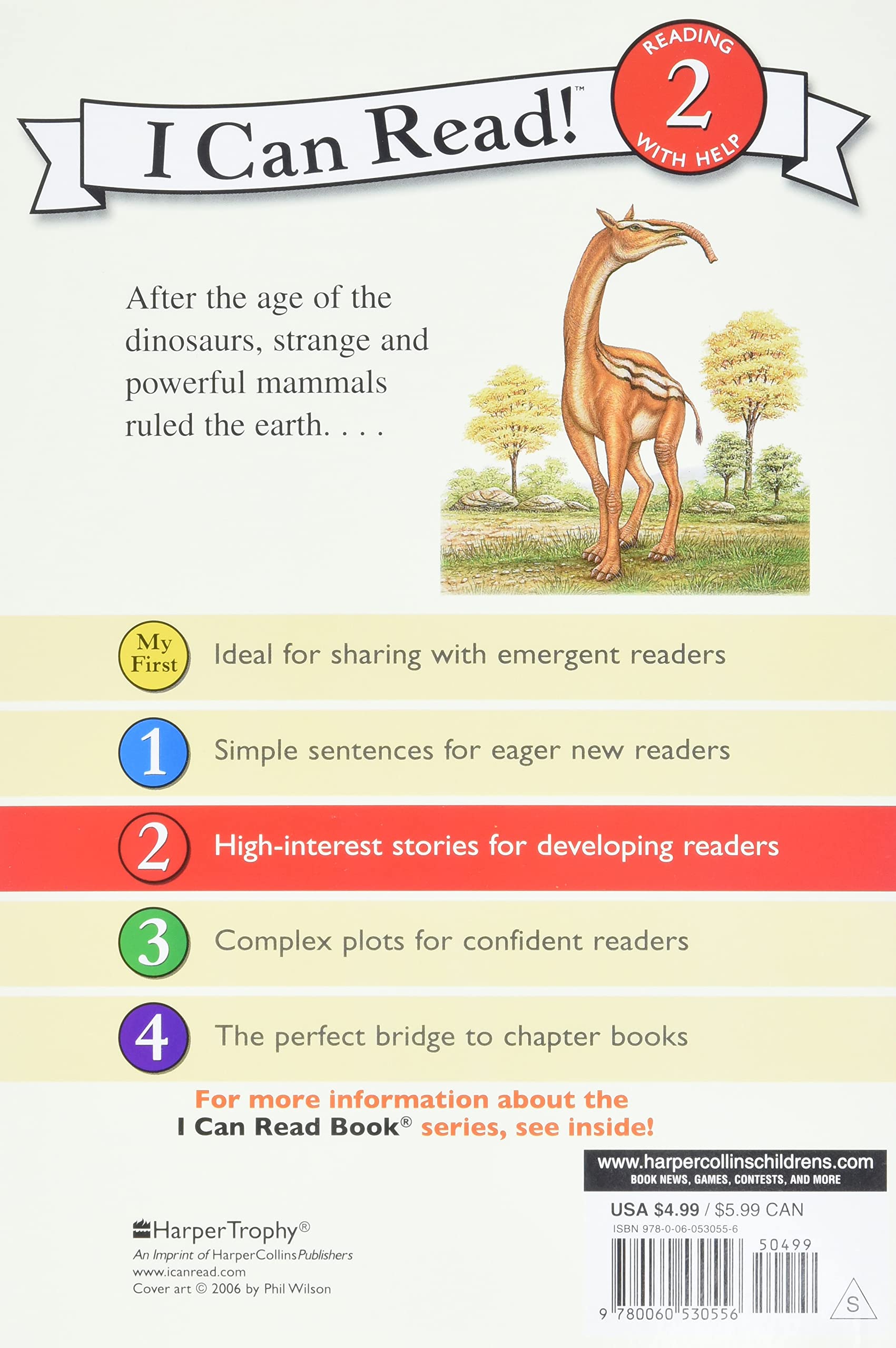 Dinosaurs for Kids - 3-Book Nonfiction Box Set for Beginner Readers (I Can Read Level 2) | Perfect for Homeschooling, Classroom Learning & Bedtime Stories